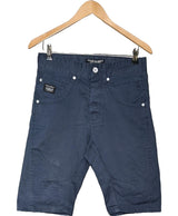 553958 Shorts et bermudas JACK AND JONES Occasion Once Again Friperie en ligne