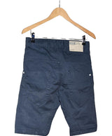 553958 Shorts et bermudas JACK AND JONES Occasion Vêtement occasion seconde main