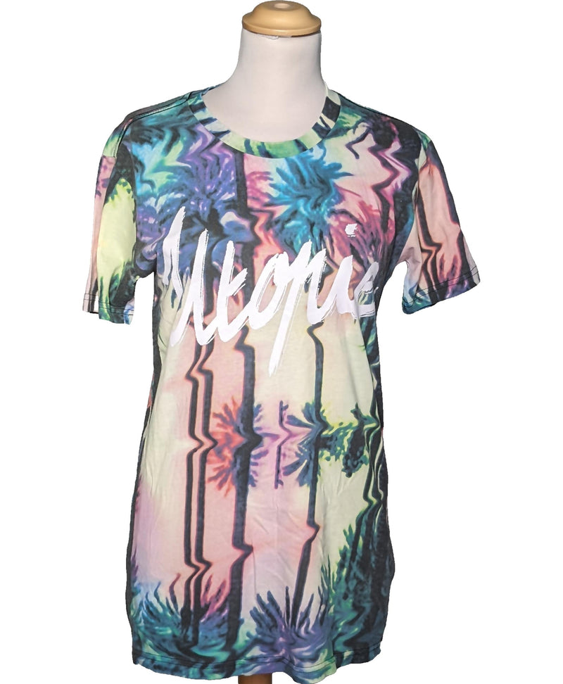 553959 Tops et t-shirts ELEVEN PARIS Occasion Once Again Friperie en ligne