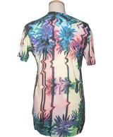 553959 Tops et t-shirts ELEVEN PARIS Occasion Vêtement occasion seconde main