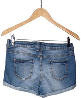 553960 Shorts et bermudas PIMKIE Occasion Vêtement occasion seconde main