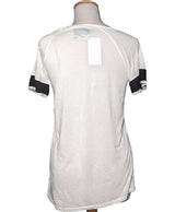 553962 Tops et t-shirts KAPORAL Occasion Vêtement occasion seconde main