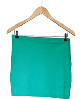 553964 Jupes H&M Occasion Once Again Friperie en ligne