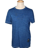 553965 Tops et t-shirts G-STAR Occasion Once Again Friperie en ligne