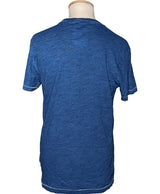 553965 Tops et t-shirts G-STAR Occasion Vêtement occasion seconde main