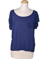 553966 Tops et t-shirts H&M Occasion Once Again Friperie en ligne