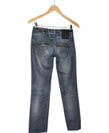 553967 Jeans G-STAR Occasion Vêtement occasion seconde main