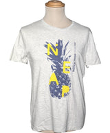 553969 Tops et t-shirts JULES Occasion Once Again Friperie en ligne