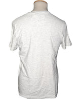 553969 Tops et t-shirts JULES Occasion Vêtement occasion seconde main