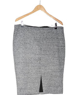 553970 Jupes H&M Occasion Vêtement occasion seconde main