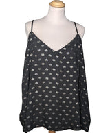 553971 Tops et t-shirts CAMAIEU Occasion Once Again Friperie en ligne