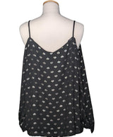 553971 Tops et t-shirts CAMAIEU Occasion Vêtement occasion seconde main