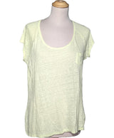 553974 Tops et t-shirts CAMAIEU Occasion Once Again Friperie en ligne
