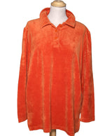 553975 Pulls et gilets DAMART Occasion Once Again Friperie en ligne