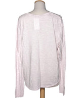 553976 Pulls et gilets CAMAIEU Occasion Vêtement occasion seconde main