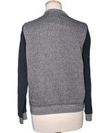 553977 Vestes BIZZBEE Occasion Vêtement occasion seconde main