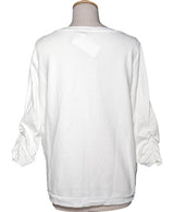 553978 Pulls et gilets TOM TAILOR Occasion Vêtement occasion seconde main