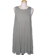 553979 Robes H&M Occasion Once Again Friperie en ligne