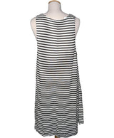 553979 Robes H&M Occasion Vêtement occasion seconde main