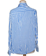 553981 Chemises et blouses H&M Occasion Vêtement occasion seconde main