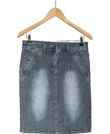 553982 Jupes NAF NAF Occasion Once Again Friperie en ligne