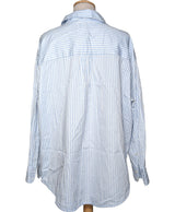 553984 Chemises et blouses H&M Occasion Vêtement occasion seconde main