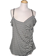 553985 Tops et t-shirts LMV Occasion Once Again Friperie en ligne