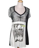 553986 Robes LMV Occasion Once Again Friperie en ligne