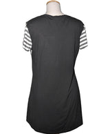 553986 Robes LMV Occasion Vêtement occasion seconde main