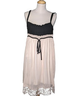 553989 Robes LMV Occasion Once Again Friperie en ligne