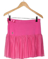 553992 Jupes LMV Occasion Vêtement occasion seconde main
