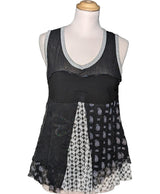 553993 Tops et t-shirts LMV Occasion Once Again Friperie en ligne