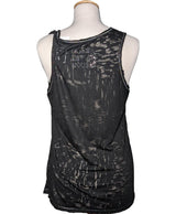 553994 Tops et t-shirts LMV Occasion Vêtement occasion seconde main