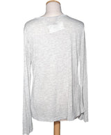 553996 Tops et t-shirts LMV Occasion Vêtement occasion seconde main