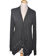 553997 Pulls et gilets LMV Occasion Vêtement occasion seconde main