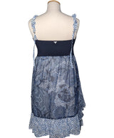 553998 Robes LMV Occasion Vêtement occasion seconde main
