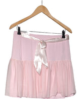 553999 Jupes LMV Occasion Once Again Friperie en ligne