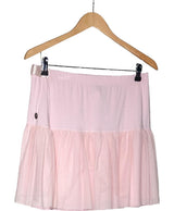 553999 Jupes LMV Occasion Vêtement occasion seconde main