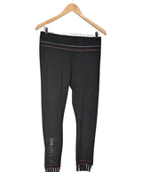 554000 Pantalons et pantacourts LMV Occasion Once Again Friperie en ligne