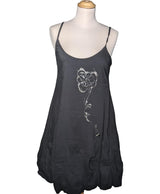 554003 Robes LMV Occasion Once Again Friperie en ligne