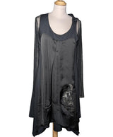 554005 Robes LMV Occasion Once Again Friperie en ligne