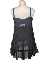 554006 Robes LMV Occasion Vêtement occasion seconde main