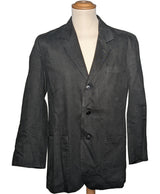 554008 Vestes AGNES B. Occasion Once Again Friperie en ligne