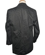 554008 Vestes AGNES B. Occasion Vêtement occasion seconde main