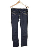 554010 Jeans PEPE JEANS Occasion Once Again Friperie en ligne