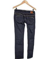 554010 Jeans PEPE JEANS Occasion Vêtement occasion seconde main