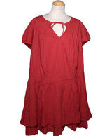 554011 Robes COMPTOIR DES COTONNIERS Occasion Once Again Friperie en ligne