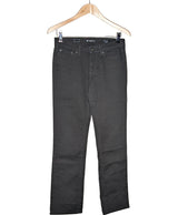 554012 Jeans LEVI'S Occasion Once Again Friperie en ligne