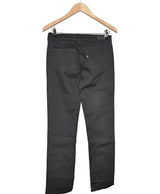 554012 Jeans LEVI'S Occasion Vêtement occasion seconde main