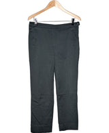 554013 Pantalons et pantacourts AGNES B. Occasion Once Again Friperie en ligne
